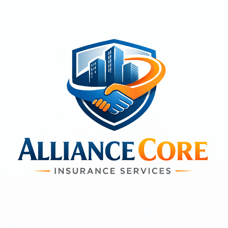 Alliance Core Insurance Services